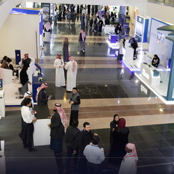 career fair - 14 Jan 