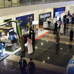 career fair - 14 Jan 