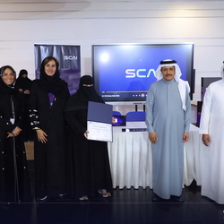 career fair - 14 Jan 