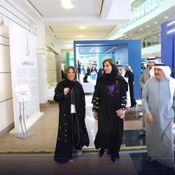 career fair - 14 Jan 