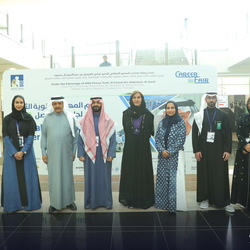 career fair - 14 Jan 