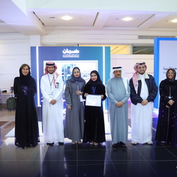 career fair - 14 Jan 