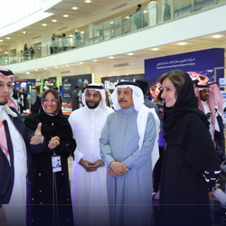 career fair - 14 Jan 
