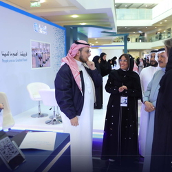 career fair - 14 Jan 