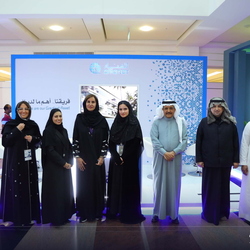 career fair - 14 Jan 