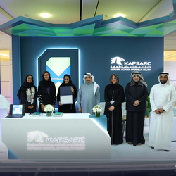 career fair - 14 Jan 