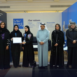 career fair - 14 Jan 