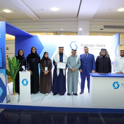 career fair - 14 Jan 