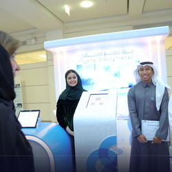 career fair - 14 Jan 