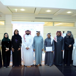 career fair - 14 Jan 