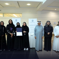 career fair - 14 Jan 
