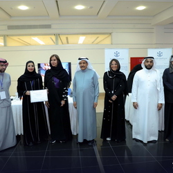 career fair - 14 Jan 