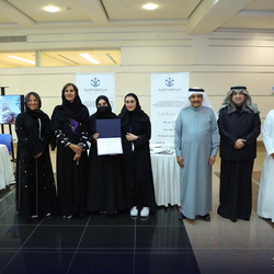 career fair - 14 Jan 
