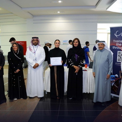 career fair - 14 Jan 
