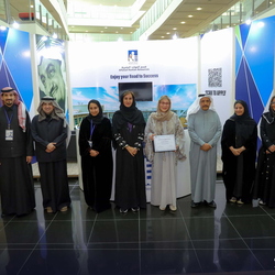 career fair - 14 Jan 