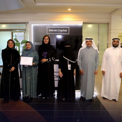 career fair - 14 Jan 