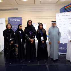 career fair - 14 Jan 