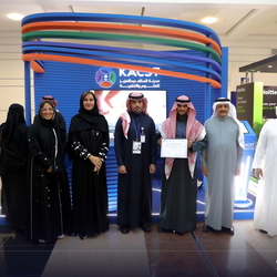 career fair - 14 Jan 
