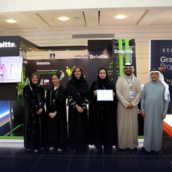 career fair - 14 Jan 