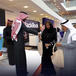 career fair - 14 Jan 