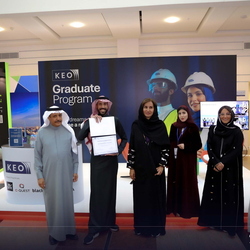 career fair - 14 Jan 
