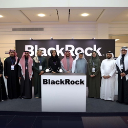 career fair - 14 Jan 