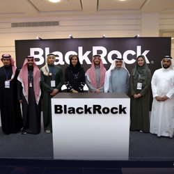 career fair - 14 Jan 