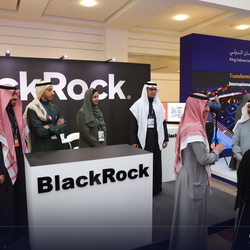 career fair - 14 Jan 