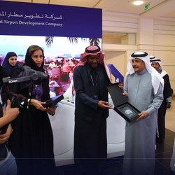 career fair - 14 Jan 