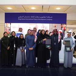 career fair - 14 Jan 