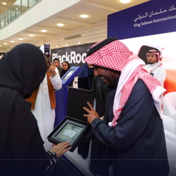 career fair - 14 Jan 