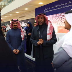 career fair - 14 Jan 