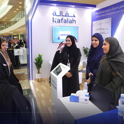 career fair - 14 Jan 