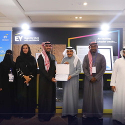 career fair - 14 Jan 
