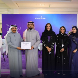 career fair - 14 Jan 