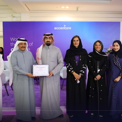 career fair - 14 Jan 