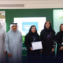 career fair - 14 Jan 