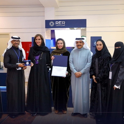 career fair - 14 Jan 