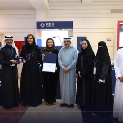 career fair - 14 Jan 