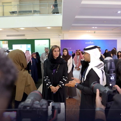 career fair - 14 Jan 