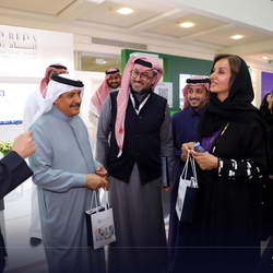 career fair - 14 Jan 
