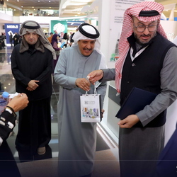 career fair - 14 Jan 