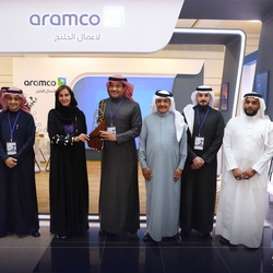 career fair - 14 Jan 