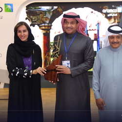 career fair - 14 Jan 