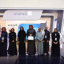 career fair - 14 Jan 