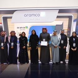 career fair - 14 Jan 
