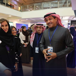 career fair - 14 Jan 