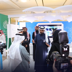 career fair - 14 Jan 