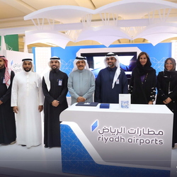 career fair - 14 Jan 