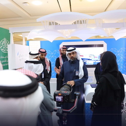 career fair - 14 Jan 